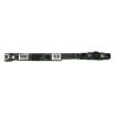 Front Facing Camera Module for MacBook Pro 13 A1278 (2012/2013) - 1