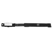 Front Facing Camera Module for MacBook Pro 13 A1278 (2012/2013) - 2