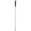 Capacitive Touch Stylus Pen for LG Q Stylo 4 - Black - 2
