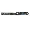 Front Facing Camera Module for MacBook Pro Retina 15 A1398 (2012/2013) - 1