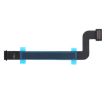 Touch Sensor Flex Cable for MacBook Pro Retina A1398 15.4 inch - 1