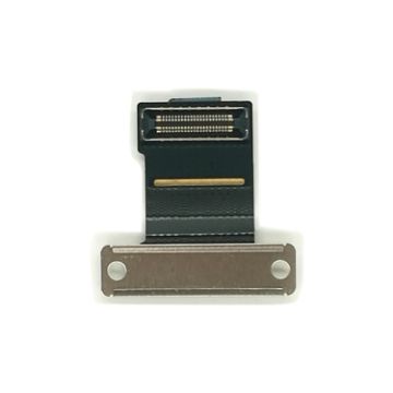 LCD Flex Cable Ribbon for Macbook Pro Retina 13 inch A1706 - 2016 2017 - 1