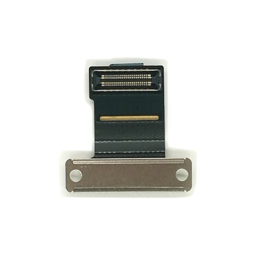 LCD Flex Cable Ribbon for Macbook Pro Retina 13 inch A1706 - 2016 2017 - 1
