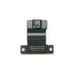 LCD Flex Cable Ribbon for Macbook Pro Retina 13 inch A1706 - 2016 2017 - 2