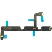Microphone Flex Cable for Macbook PRO Retina 13 A1706 2016 - 1