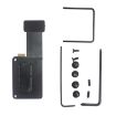 SSD Cable PCIE Port 821-00010-A for Apple Mac Mini A1347 2014-2015 + Tool Kit - 2