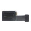 SSD Cable PCIE Port 821-00010-A for Apple Mac Mini A1347 2014-2015 + Tool Kit - 4