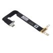 Power Connector Flex Cable for Macbook 12 inch A1534 (2016) - 3