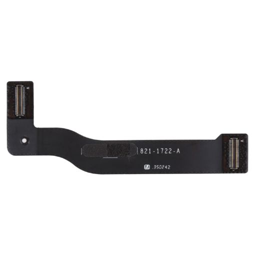 Power Board Flex Cable for Macbook Air 13.3" A1466 (2013-2015) - 1