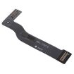 Power Board Flex Cable for Macbook Air 13.3" A1466 (2013-2015) - 3