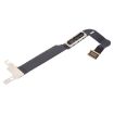 Power Connector Flex Cable for Macbook 12 inch A1534 (2015) - 4