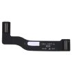Macbook Air 13.3" A1466 (2012) Power Board Flex Cable - 1