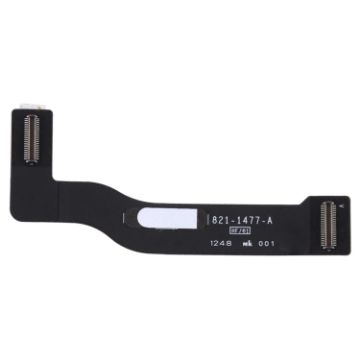 Macbook Air 13.3" A1466 (2012) Power Board Flex Cable - 1