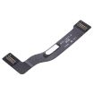 Macbook Air 13.3" A1466 (2012) Power Board Flex Cable - 3