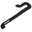 LCD Flex Cable for iMac 21.5" A1418 (2014-2015) - 4K Display - 3