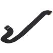 LCD Flex Cable for iMac 21.5" A1418 (2014-2015) - 4K Display - 4