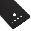 Battery Back Cover for LG V50 ThinQ 5G - EU/HK Version - 4