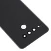 Battery Back Cover for LG V50 ThinQ 5G - EU/HK Version - 5