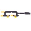 Microphone Flex Cable for MacBook Retina 13 inch A1502 (2013~2015) - 1