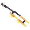 Microphone Flex Cable for MacBook Retina 13 inch A1502 (2013~2015) - 3
