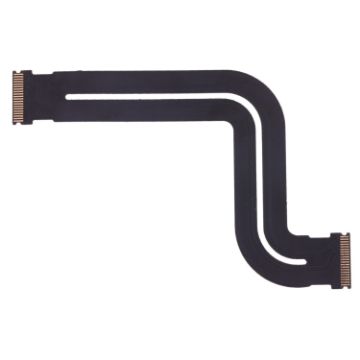 Keyboard Flex Cable for MacBook Retina 12 inch A1534 821-00110-A - 1