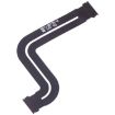Keyboard Flex Cable for MacBook Retina 12 inch A1534 821-00110-A - 2