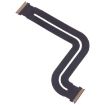 Keyboard Flex Cable for MacBook Retina 12 inch A1534 821-00110-A - 3
