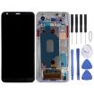 LG Stylo 4/Q710 Pink LCD Screen Digitizer Assembly - 2