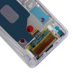LG Stylo 4/Q710 Pink LCD Screen Digitizer Assembly - 5