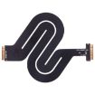 Touch Flex Cable for Macbook 12 inch A1534 (2016) - 821-00507-A - 1