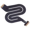 Touch Flex Cable for Macbook 12 inch A1534 (2016) - 821-00507-A - 2