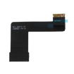 Keyboard Flex Cable for Macbook Pro Retina 15 inch A1707 - 1