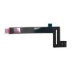 Touch Flex Cable for Macbook Pro Retina 13 inch A1706 821-01063-A - 1