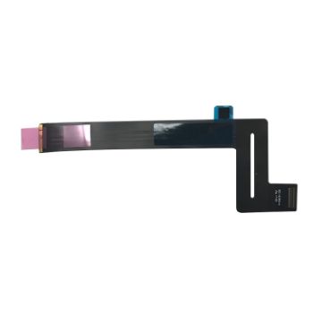 Touch Flex Cable for Macbook Pro Retina 13 inch A1706 821-01063-A - 1