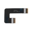 Keyboard Flex Cable for Macbook Pro Retina 13 inch A1708 - 1