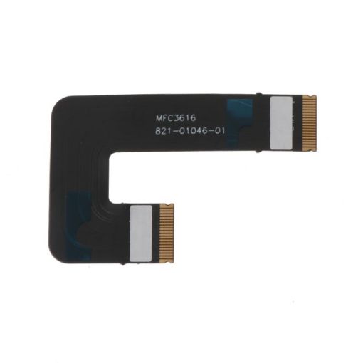 Keyboard Flex Cable for Macbook Pro Retina 13 inch A1708 - 1