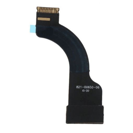 Keyboard Flex Cable for Macbook Pro Retina 13 inch A1706 821-00650-A - 1