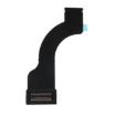 Keyboard Flex Cable for Macbook Pro Retina 13 inch A1706 821-00650-A - 2