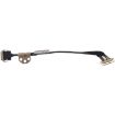 LCD Flex Cable for Macbook Air 13 inch A1369 A1466 - 2013-2015 - 1