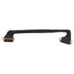 LCD LED LVDS Flex Cable for MacBook Pro 15 inch A1286 (2010-2011) - 1
