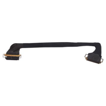 LCD LED LVDS Flex Cable for MacBook Pro 15 inch A1286 (2010-2011) - 1