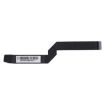 Touchpad Flex Cable 593-1657-07 for Macbook Pro Retina 13 inch A1502 - 1