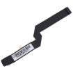 Touchpad Flex Cable 593-1657-07 for Macbook Pro Retina 13 inch A1502 - 2