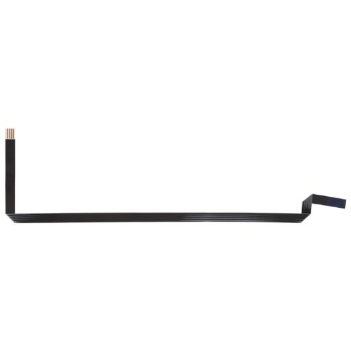 Backlight Flex Cable for iMac 27 inch A1312 - Replacement Part - 1