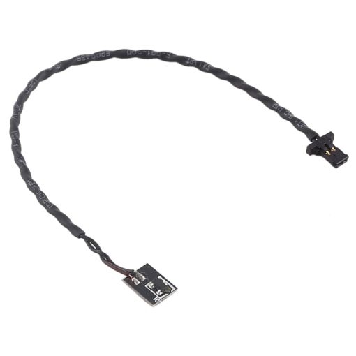 iMac A1419 (2015) Screen Temp Control Cable 0310 - 1