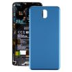 Blue Battery Back Cover for LG K30/X2 2019/X320 LMX320EMW - 1
