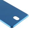 Blue Battery Back Cover for LG K30/X2 2019/X320 LMX320EMW - 4