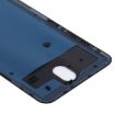 Blue Battery Back Cover for LG K30/X2 2019/X320 LMX320EMW - 5