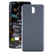 Battery Back Cover for LG K30 (2019) - Grey - 1