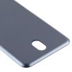 Battery Back Cover for LG K30 (2019) - Grey - 4